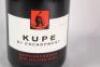 (1) 2011 Escarpment Kupe Pinot Noir, Martinborough - 2