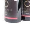 (2) 2014 Passage Rock Reserve Syrah, Waiheke - 3