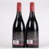 (2) 2014 Passage Rock Reserve Syrah, Waiheke - 4