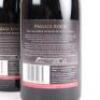 (2) 2014 Passage Rock Reserve Syrah, Waiheke - 5