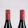 (2) 2014 Passage Rock Reserve Syrah, Waiheke - 6