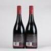 (2) 2012 Passage Rock Reserve Syrah, Waiheke - 3