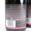 (2) 2012 Passage Rock Reserve Syrah, Waiheke - 4