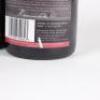 (2) 2012 Passage Rock Reserve Syrah, Waiheke - 5
