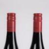 (2) 2012 Passage Rock Reserve Syrah, Waiheke - 6