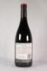 (1) 2011 Escarpment Kupe Pinot Noir, Martinborough - 3