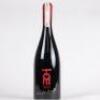 (1) 2014 Church Road Tom Syrah, Hawkes Bay