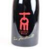 (1) 2014 Church Road Tom Syrah, Hawkes Bay - 2