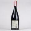 (1) 2014 Church Road Tom Syrah, Hawkes Bay - 3