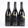 (3) 2013 Villa Maria Reserve Syrah, Gimblett Gravels