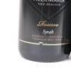 (3) 2013 Villa Maria Reserve Syrah, Gimblett Gravels - 3