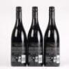 (3) 2013 Villa Maria Reserve Syrah, Gimblett Gravels - 4