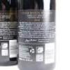 (3) 2013 Villa Maria Reserve Syrah, Gimblett Gravels - 5