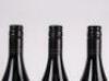 (3) 2013 Villa Maria Reserve Syrah, Gimblett Gravels - 6