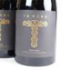 (2) 2014 Te Rere Motukaha Reserve Syrah, Waiheke - 2