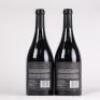 (2) 2014 Te Rere Motukaha Reserve Syrah, Waiheke - 3