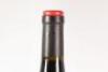 (1) 2011 Escarpment Kupe Pinot Noir, Martinborough - 5