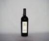 (1) 2011 Herb Lamb HL Vineyards Cabernet Sauvignon, Napa USA