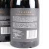 (2) 2014 Te Rere Motukaha Reserve Syrah, Waiheke - 4