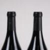 (2) 2014 Te Rere Motukaha Reserve Syrah, Waiheke - 5