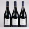 (3) 2015 Craggy Range Le Sol, Gimblett Gravels