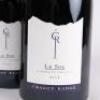 (3) 2015 Craggy Range Le Sol, Gimblett Gravels - 2