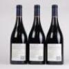 (3) 2015 Craggy Range Le Sol, Gimblett Gravels - 3