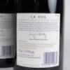 (3) 2015 Craggy Range Le Sol, Gimblett Gravels - 4