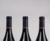 (3) 2015 Craggy Range Le Sol, Gimblett Gravels - 5