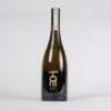 (1) 2014 Church Road Tom Chardonnay, Hawkes Bay - 2