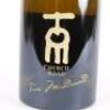 (1) 2014 Church Road Tom Chardonnay, Hawkes Bay - 3