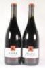 (2) 2011 Escarpment Kupe Pinot Noir, Martinborough