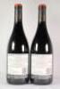 (2) 2011 Escarpment Kupe Pinot Noir, Martinborough - 3