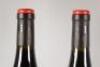 (2) 2011 Escarpment Kupe Pinot Noir, Martinborough - 5