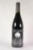 (1) 2004 Stonyridge Pilgrim, Waiheke