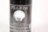 (1) 2004 Stonyridge Pilgrim, Waiheke - 2