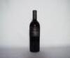 (1) 2004 Paul Hobbs Beckstoffer to Kalon Vineyard Cabernet Sauvignon, Napa USA