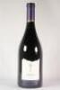 (1) 2011 Craggy Range Aroha Pinot Noir, Martinborough
