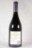 (1) 2011 Craggy Range Aroha Pinot Noir, Martinborough - 3