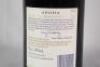 (1) 2011 Craggy Range Aroha Pinot Noir, Martinborough - 4