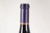 (1) 2011 Craggy Range Aroha Pinot Noir, Martinborough - 5