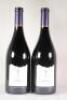 (2) 2011 Craggy Range Aroha Pinot Noir, Martinborough
