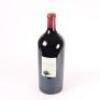 (1) 2006 Puriri Hills Reserve 6 litre, Clevedon
