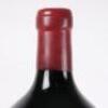 (1) 2006 Puriri Hills Reserve 6 litre, Clevedon - 6