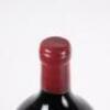 (1) 2006 Puriri Hills Reserve 6 litre, Clevedon - 7