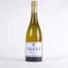 (1) 2019 Valli Chardonnay, Waitaki