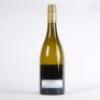 (1) 2019 Valli Chardonnay, Waitaki - 3