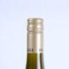 (1) 2019 Valli Chardonnay, Waitaki - 4