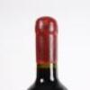 (1) 2007 St Nesbit Merlot/Cabernet Franc/Petit Verdot, Karaka - 5
