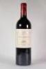 (1) 2013 Te Mata Coleraine, Hawkes Bay